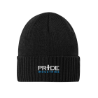  Port Authority Rib Knit Cuff Beanie