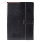 Refillable Junior Portfolio