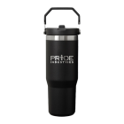 Stanley IceFlow Flip Straw Tumbler 30 oz